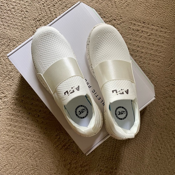 APL TechLoom Bliss 7.5 NWT - Picture 4 of 5